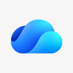 OneDrive