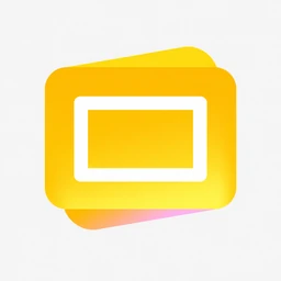 Google Slides