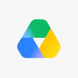 Google Drive