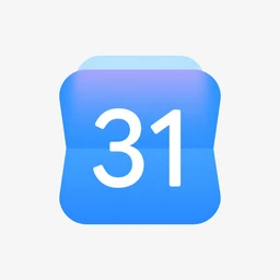 Google Calendar