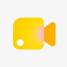Google Meet